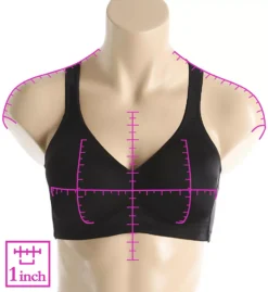 ANITA Rosa Faia Twin Seamless Comfort Soft Cup Bra -Her Room US anita anit01 5493 ns7