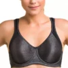 ANITA Active Momentum Seamless Underwire Sports Bra -Her Room US anita anit01 5519 gs