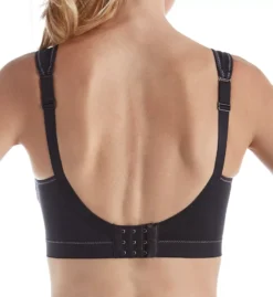 ANITA Active Light And Firm Sports Bra -Her Room US anita anit01 5521 bs