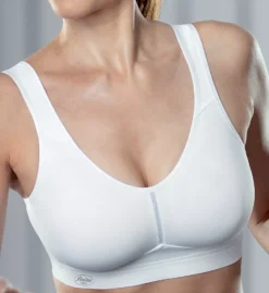 ANITA Active Light And Firm Sports Bra -Her Room US anita anit01 5521 cs1