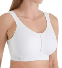 ANITA Active Light And Firm Sports Bra -Her Room US anita anit01 5521 cs2