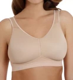ANITA Active Light And Firm Sports Bra