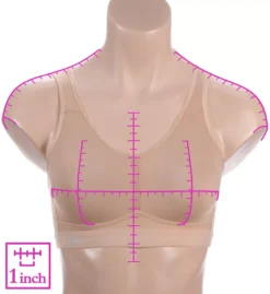 ANITA Active Light And Firm Sports Bra -Her Room US anita anit01 5521 ns7