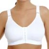 ANITA Active Front Close Sports Bra -Her Room US anita anit01 5523 gs