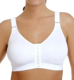 ANITA Active Front Close Sports Bra