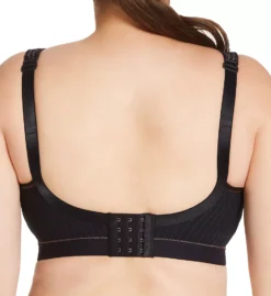 ANITA Active Maximum Support Wire Free Sports Bra -Her Room US anita anit01 5527 bs