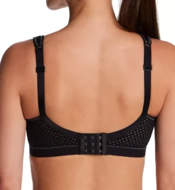 ANITA Active Momentum Wire Free Sports Bra -Her Room US anita anit01 5529 bs