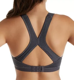 ANITA Active Dynamix Star Max Support Sports Bra -Her Room US anita anit01 5537 bs