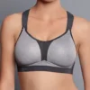 ANITA Active Dynamix Star Max Support Sports Bra