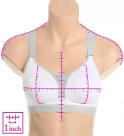 ANITA Active Dynamix Star Max Support Sports Bra -Her Room US anita anit01 5537 ns7