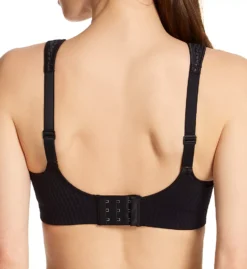 ANITA Active Air Control Wire Free Sports Bra -Her Room US anita anit01 5544 bs