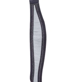 ANITA Active Air Control Wire Free Sports Bra -Her Room US anita anit01 5544 cs2