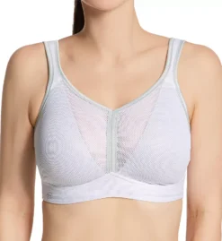 ANITA Active Air Control Wire Free Sports Bra -Her Room US anita anit01 5544 cs4