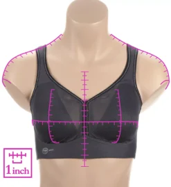 ANITA Active Air Control Wire Free Sports Bra -Her Room US anita anit01 5544 ns7