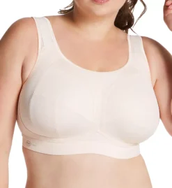 ANITA Active Extreme Control Plus Sports Bra