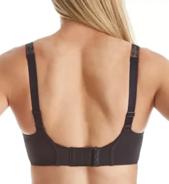 ANITA Rosa Faia Fleur Underwire Side Support Bra -Her Room US anita anit01 5653 bs