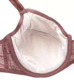 ANITA Rosa Faia Fleur Underwire Side Support Bra -Her Room US anita anit01 5653 cs1