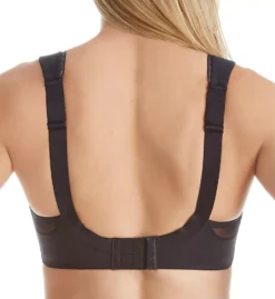 ANITA Rosa Faia Twin Firm Seamless Comfort Underwire Bra -Her Room US anita anit01 5694 bs