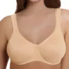 ANITA Rosa Faia Twin Firm Seamless Comfort Underwire Bra -Her Room US anita anit01 5694 gs