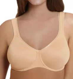 ANITA Rosa Faia Twin Firm Seamless Comfort Underwire Bra
