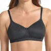 ANITA Care Tonya Contour Foam Wire Free Bra -Her Room US anita anit01 5706x gs