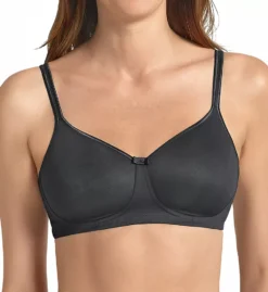ANITA Care Tonya Contour Foam Wire Free Bra
