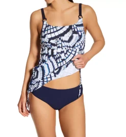 Anita Mix & Match Mid Rise Comfort Brief – Full Coverage Seamless Swim Bottom -Her Room US anita anit01 8709 cs1