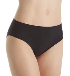 Anita Mix & Match Mid Rise Comfort Brief – Full Coverage Seamless Swim Bottom