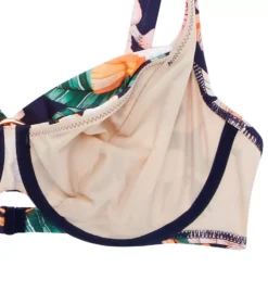 ANITA Tropical Sunset Hermine Underwire Swim Top – Vibrant Floral Print with Rose Gold Hardware -Her Room US anita anit01 8754 1 cs6