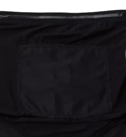 Anne Cole Live In Color High Waist Control Brief – Tummy Smoothing Full Coverage Swim Bottom -Her Room US anne cole anne01 mb364 cs3