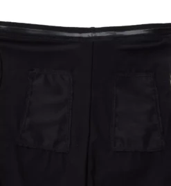 Anne Cole Live In Color High Waist Control Brief – Tummy Smoothing Full Coverage Swim Bottom -Her Room US anne cole anne01 mb364 cs4