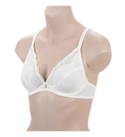 Antigel Daily Paillette Full Cup Bra -Her Room US ant01 ech6355 01