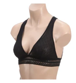Intermede Sexy Bralette Bra -Her Room US ant01 elg6282 01