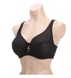 Intermede Sexy Underwire Bra -Her Room US ant01 fcg6882 01