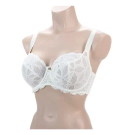 Stricto Sensuelle 3/4 Cup Bra -Her Room US ant01 fch2817 01