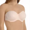 Antinea Essential Fit Strapless Bra -Her Room US antigel ant01 ccc8389 gs