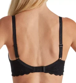 Antinea Essential Fit Spacer Foam Underwire Bra -Her Room US antigel ant01 dc2699 bs