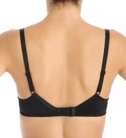 Antinea Exactement Chic 3D Spacer Cup Bra -Her Room US antigel ant01 dcc2689 bs