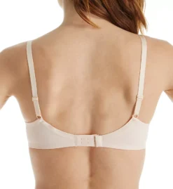 Antinea Essential Fit 3D Spacer Cup Plunge Bra -Her Room US antigel ant01 dcc2789 bs