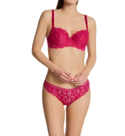 Stricto Sensuelle Thong Panty -Her Room US antigel ant01 ech0017 cs1