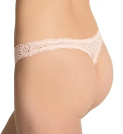 Destination Futur Thong -Her Room US antigel ant01 ech0027 bs