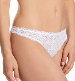 Destination Futur Thong -Her Room US antigel ant01 ech0027 fs