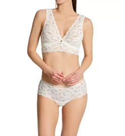 Stricto Sensuelle Boyshort Panty -Her Room US antigel ant01 ech0417 cs1