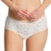 Stricto Sensuelle Boyshort Panty -Her Room US antigel ant01 ech0417 gs