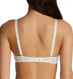 Antigel Daily Paillette Full Cup Bra -Her Room US antigel ant01 ech6355 bs