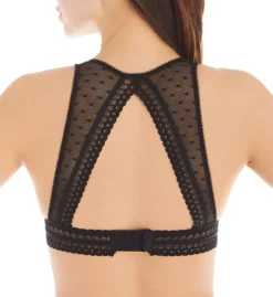 Intermede Sexy Bralette Bra -Her Room US antigel ant01 elg6282 bs