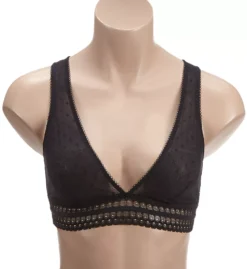 Intermede Sexy Bralette Bra -Her Room US antigel ant01 elg6282 fs
