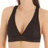 Intermede Sexy Bralette Bra -Her Room US antigel ant01 elg6282 gs