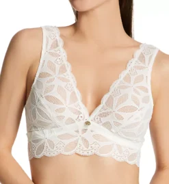 Stricto Sensuelle Bralette