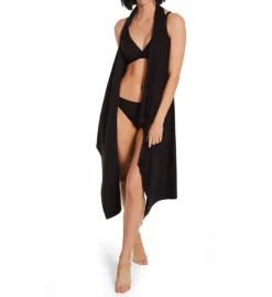 Antigel La Chiquissima FBB0314 Wide Side Bikini Bottom – Ruched Front Low Rise Cheeky Swimwear -Her Room US antigel ant01 fbb0314 cs1